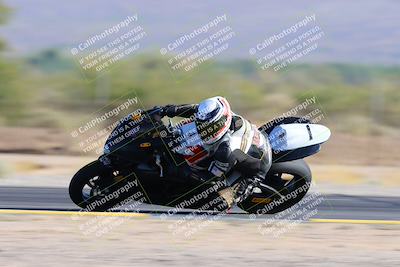 media/May-12-2024-SoCal Trackdays (Sun) [[ad755dc1f9]]/4-Turn 2 Inside (820am)/